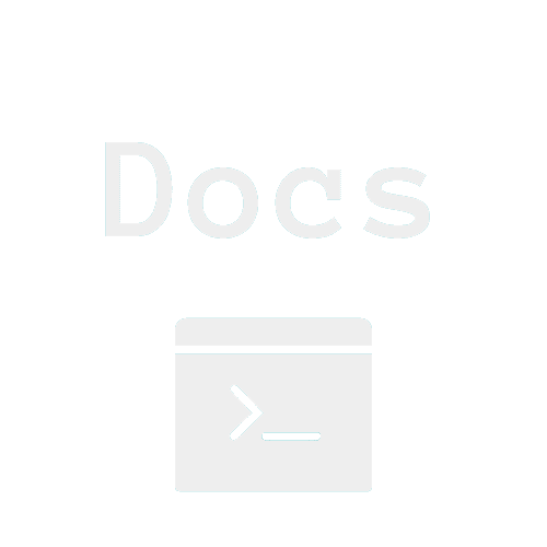Logo of the page